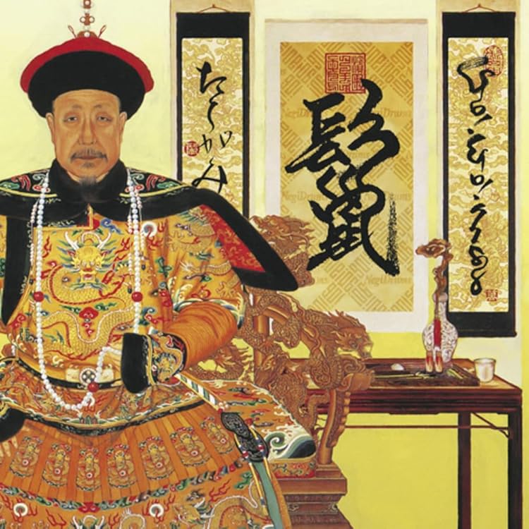 ベリー ベスト オブ ゴー!ゴー! with 大映像祭 完全版 初回限定盤 ベリー ベスト オブ ゴー ゴー with 大映像祭完全版 CD+DVD Amazon.co.